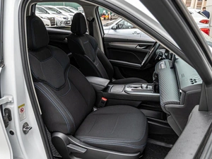 Внедорожник Haval Jolion 2024 года, 1690000 рублей, Краснодар