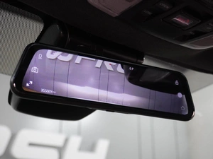 Седан Toyota Levin 2020 года, 1999000 рублей, Воронеж