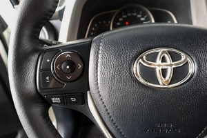 Внедорожник Toyota RAV4 2014 года, 2049000 рублей, Пермь