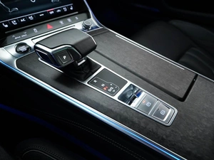 Лифтбек Audi A7 2020 года, 5798888 рублей, Москва