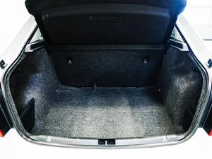 Лифтбек Skoda Rapid 2015 года, 750000 рублей, Красноярск