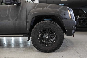 Пикап Cadillac Escalade 2011 года, 4299999 рублей, Москва