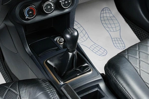 Седан Mitsubishi Lancer 2011 года, 949000 рублей, Тюмень