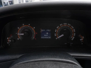 Внедорожник ВАЗ (LADA) Niva Travel 2024 года, 969000 рублей, Саратов