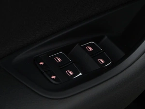 Седан Audi A6 2012 года, 1449050 рублей, Москва