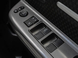 Минивэн Honda Stepwgn Spada 2019 года, 2320000 рублей, Краснодар