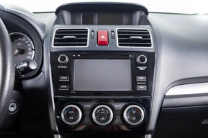 Внедорожник Subaru Forester 2015 года, 1459000 рублей, Пермь