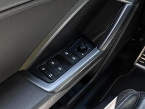 Внедорожник Audi Q3 2019 года, 3590000 рублей, Краснодар