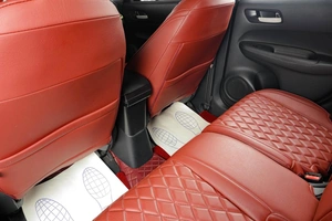 Хетчбэк Honda Fit 2020 года, 1849000 рублей, Тюмень
