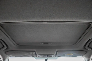 Внедорожник Mitsubishi Outlander 2007 года, 1179000 рублей, Барнаул
