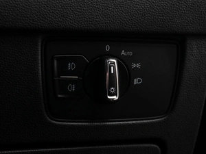 Универсал Volkswagen Passat 2015 года, 1879000 рублей, Тюмень