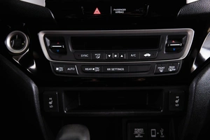 Пикап Honda Ridgeline 2019 года, 3549000 рублей, Пермь