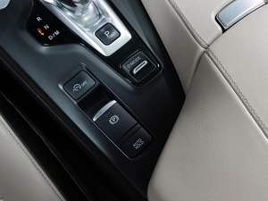 Внедорожник Infiniti QX50 2018 года, 3019000 рублей, Тюмень