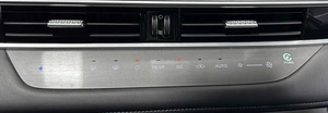 Внедорожник Chery Tiggo 8 Pro Max 2023 года, 2597000 рублей, Красноярск