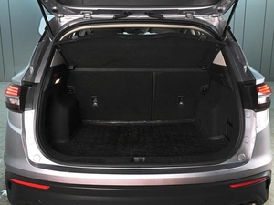 Внедорожник Geely Coolray 2020 года, 1539000 рублей, Ростов-на-Дону