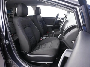 Универсал Kia Ceed 2012 года, 1059444 рублей, Москва