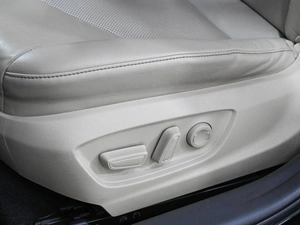 Седан Toyota Camry 2019 года, 2839000 рублей, Аксай