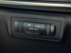 Внедорожник Chery Tiggo 4 Pro 2024 года, 1579000 рублей, Кропоткин