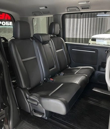 Минивэн Honda Stepwgn Spada 2020 года, 2597000 рублей, Красноярск