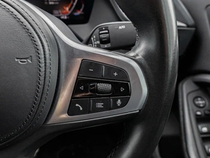 Седан BMW 2 серия Gran Coupe 2020 года, 2320000 рублей, Краснодар