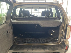 Внедорожник ВАЗ (LADA) Niva 2024 года, 1395000 рублей, Орёл