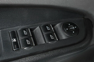 Хетчбэк Ford Focus 2008 года, 449000 рублей, Тюмень