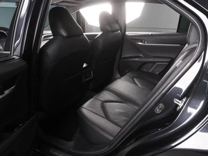 Седан Toyota Camry 2023 года, 3769000 рублей, Минеральные Воды