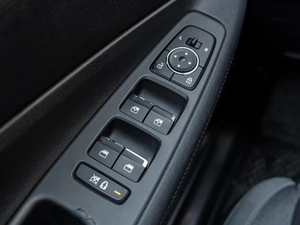 Внедорожник Hyundai Santa Fe 2019 года, 2950000 рублей, Краснодар