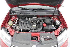 Хэтчбек Renault Sandero 2019 года, 1140000 рублей, Брянск