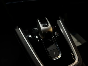 Универсал Honda Shuttle 2020 года, 1497000 рублей, Красноярск