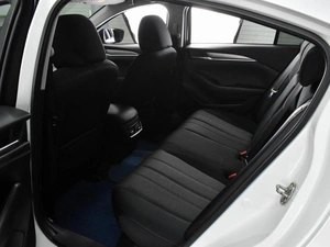 Седан Mazda 6 2021 года, 2099000 рублей, Воронеж