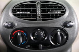 Хетчбэк ВАЗ (LADA) Kalina 2010 года, 269000 рублей, Пермь