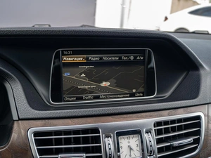 Седан Mercedes-benz E-класс 2015 года, 2920000 рублей, Краснодар