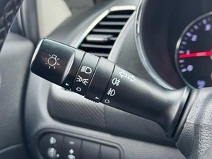 Седан Kia Cerato 2019 года, 1629000 рублей, Ижевск