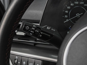 Внедорожник Kia Sportage 2024 года, 3654000 рублей, Ставрополь