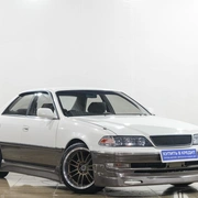 Фото