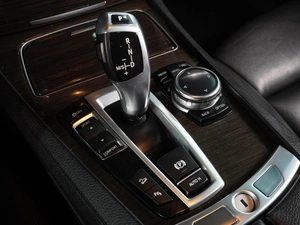 Седан BMW 7 серия 2014 года, 2149000 рублей, Воронеж