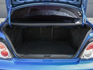 Седан Subaru Impreza 2006 года, 799900 рублей, Кирилловка