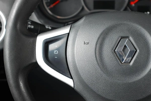 Внедорожник Renault Koleos 2011 года, 999000 рублей, Тюмень
