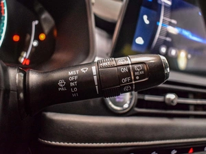 Внедорожник Chery Tiggo 4 Pro 2023 года, 1490000 рублей, Муром