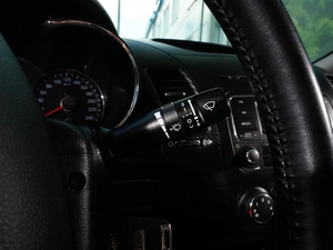 Седан Kia Cerato 2013 года, 898000 рублей, Тверь