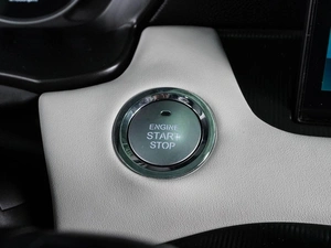 Седан Kaiyi E5 2023 года, 1399900 рублей, Воронеж