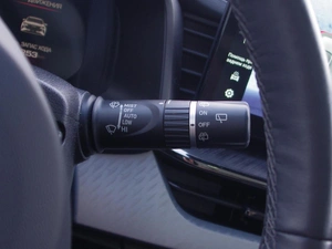 Внедорожник Haval F7 2022 года, 2190000 рублей, Владимир