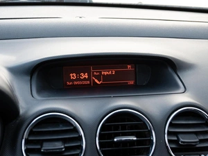 Хетчбэк Peugeot 308 2008 года, 395000 рублей, Краснодар