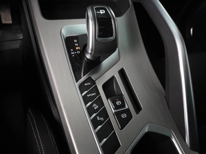 Внедорожник Geely Coolray 2020 года, 1679000 рублей, Минеральные Воды