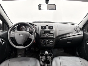 Универсал ВАЗ (LADA) Granta Cross 2025 года, 1195000 рублей, Орёл