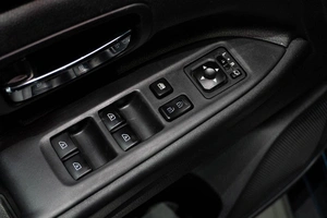 Внедорожник Mitsubishi Outlander 2021 года, 2249000 рублей, Петрозаводск