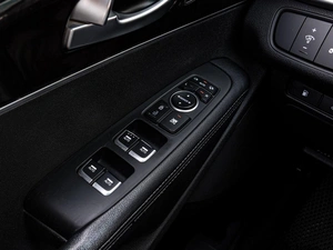 Внедорожник Kia Sorento Prime 2017 года, 2590000 рублей, Краснодар