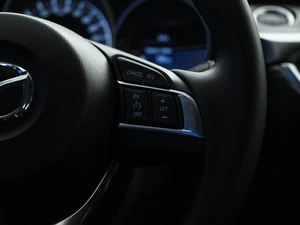 Седан Mazda 6 2016 года, 2097444 рублей, Москва