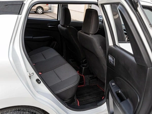Хетчбэк Suzuki Swift 2020 года, 1320000 рублей, Краснодар